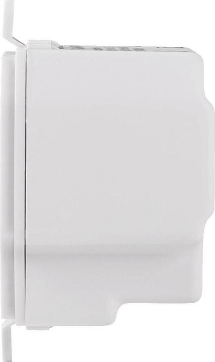 Image du produit HomeMatic Hm-Lc-Sw1-Fm