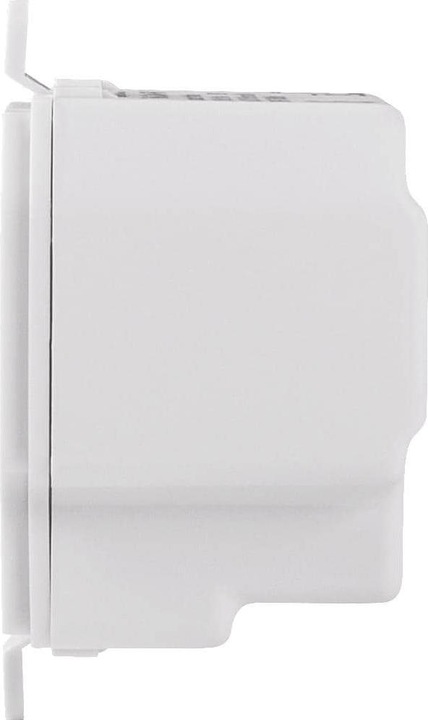 Produktbild HomeMatic Hm-Lc-Sw1-Fm