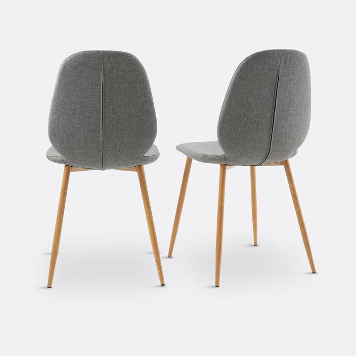 Image du produit La Redoute Interieurs Nordie