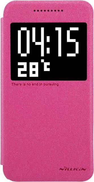 Produktbild Nillkin Sparkle Series (HTC One A9)