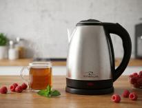 Productafbeelding Esperanza TKK102X (1.80 l)