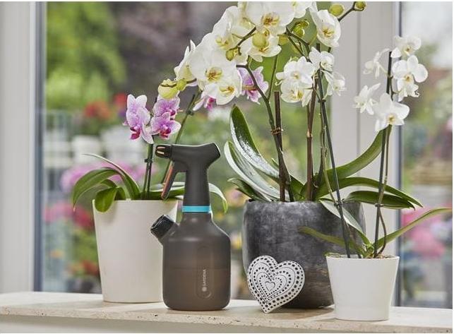 Produktbild Gardena EasyPump (1 l)