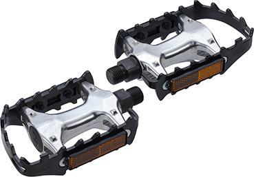 Produktbild BBB Mount Go BPD-15