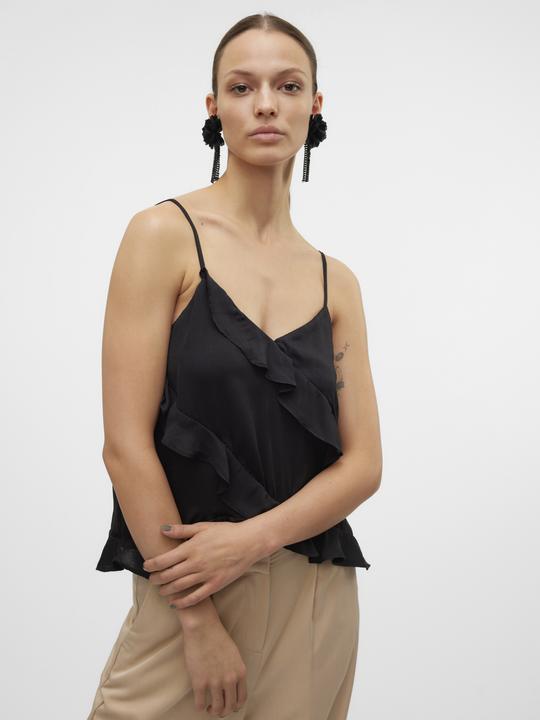 Immagine prodotto Vero Moda VMMAXINE Top Top (S)