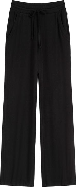 Immagine prodotto Marc O'Polo Thermohose Soft Knit (M)