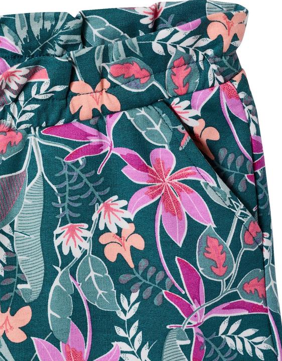 Produktbild Vertbaudet 1009892028 (140)