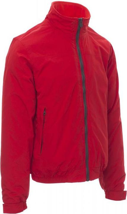 Image du produit Payper Veste Sailing 2.0 (S)