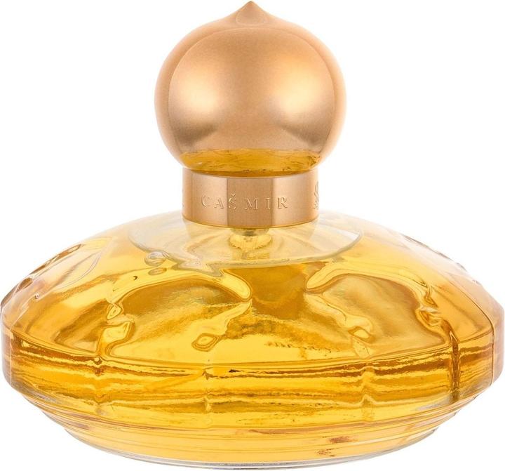 Chopard Casmir (Eau de Parfum, 100 ml)