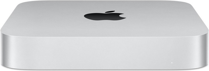 Apple MAC MINI M2 8C/10C 8GB 256GB SSD