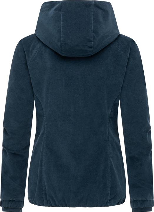 Actual product image Ragwear Dizzie Cordy YOUMODO (S)