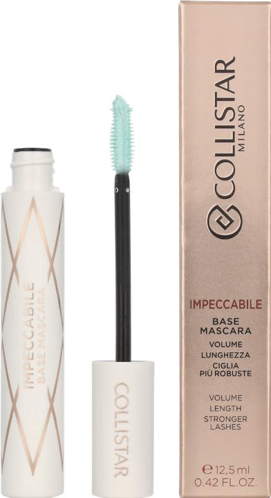 Actual product image Collistar Impeccabile (Mint)
