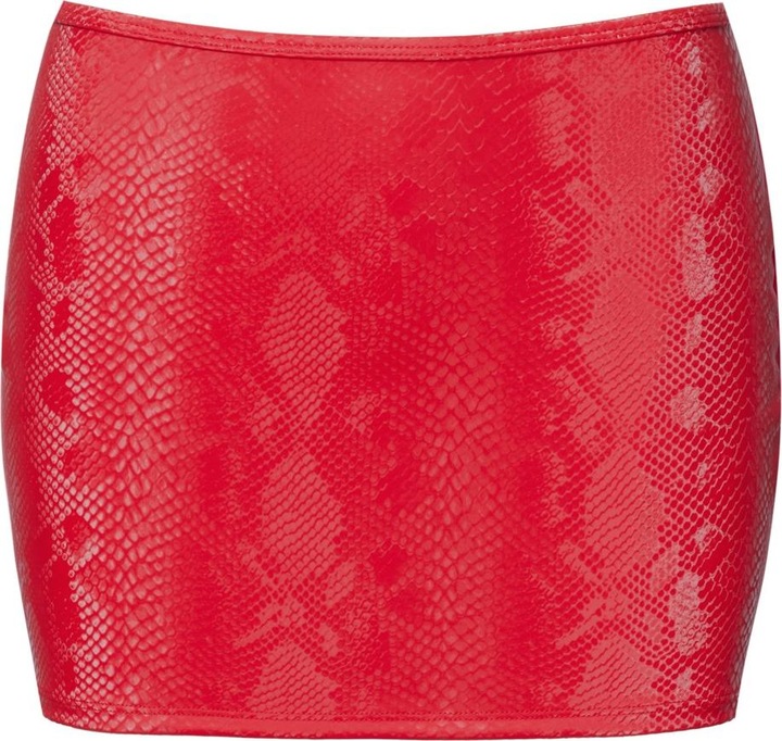 Actual product image Cottelli Collection Rock (M)