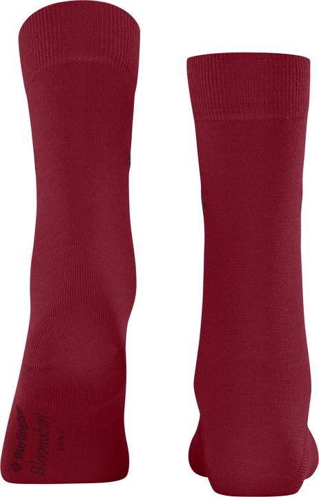 Immagine prodotto Burlington Bloomsbury Damen (Confezione singola, 36 - 41)