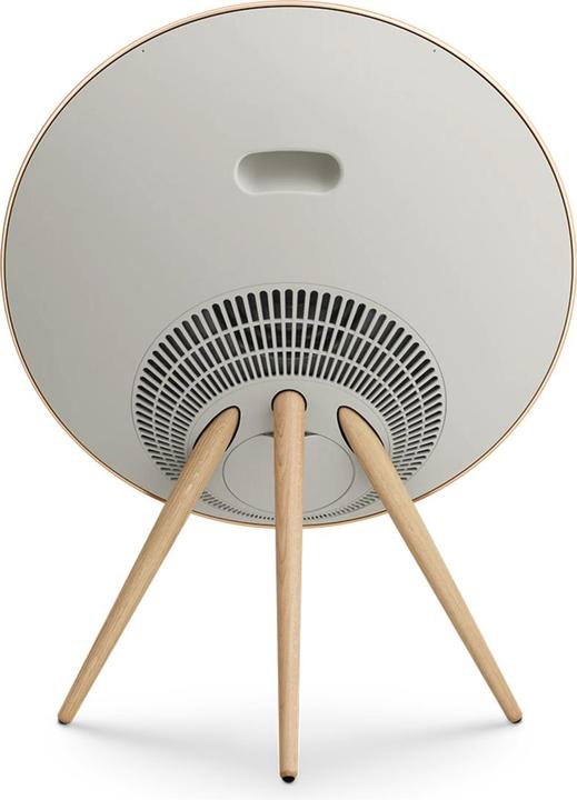 Immagine prodotto B&O Beosound A9 5.G Gold Tone WK7