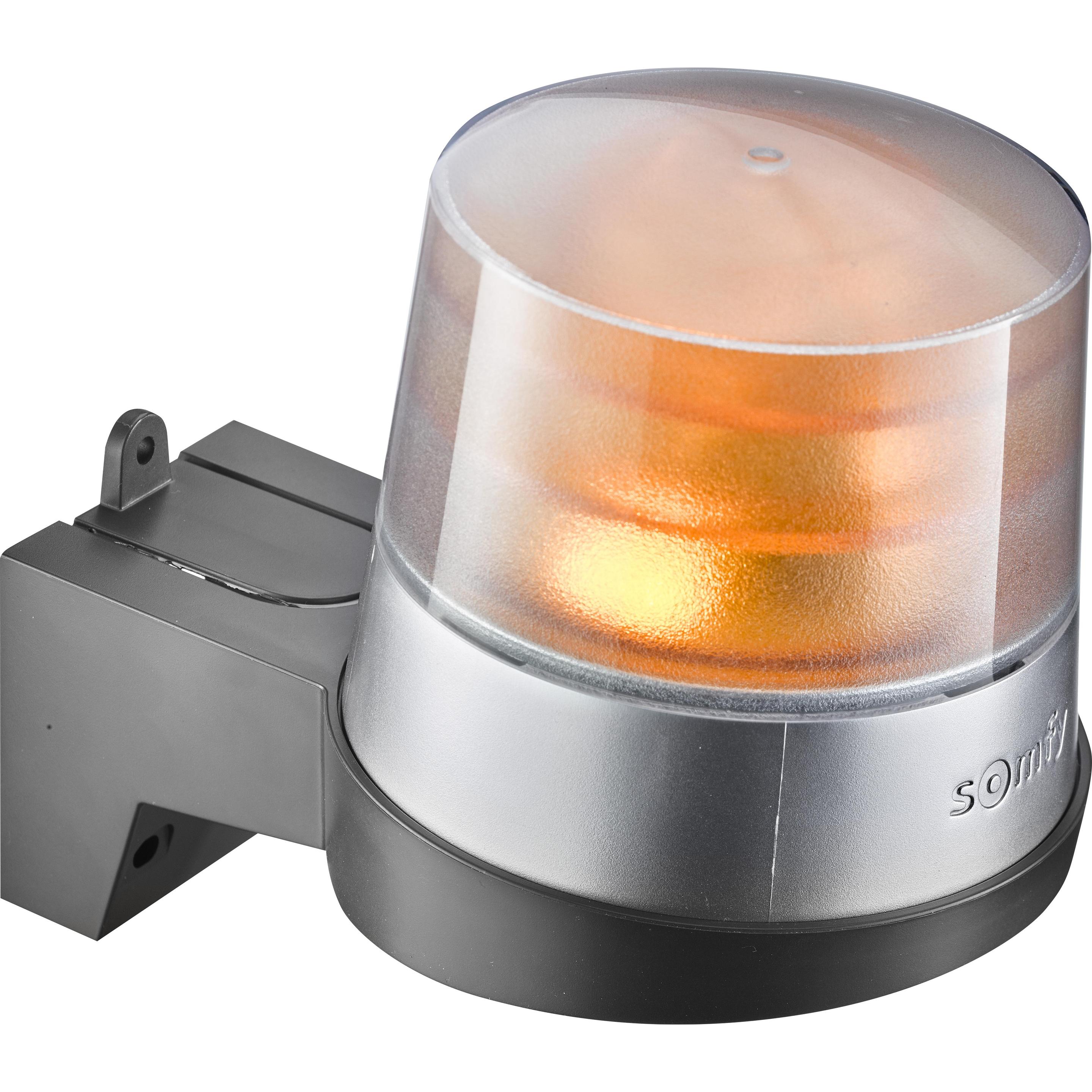 somfy, Sicurezza personale, 9026830