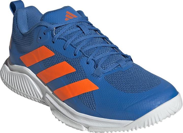 Produktbild adidas Court Team 2.0 M (43 1/3)