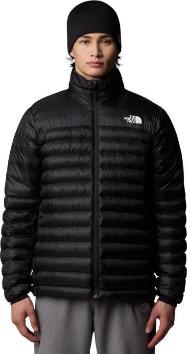 Immagine prodotto North Face Terra Peak (XL)