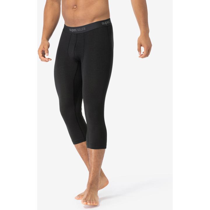 Produktbild Super Natural Tundra 175 Tight 3/4 (XL)