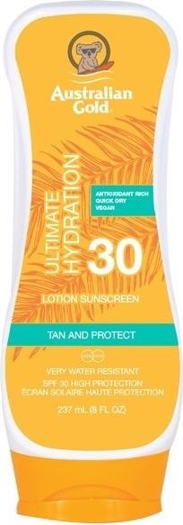 Immagine prodotto Australian Gold Lozione 237 ml (Crema solare, SPF 30, 237 ml)