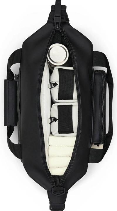 Immagine prodotto Rains Texel Kit Bag W3, Lagoon (17 l)