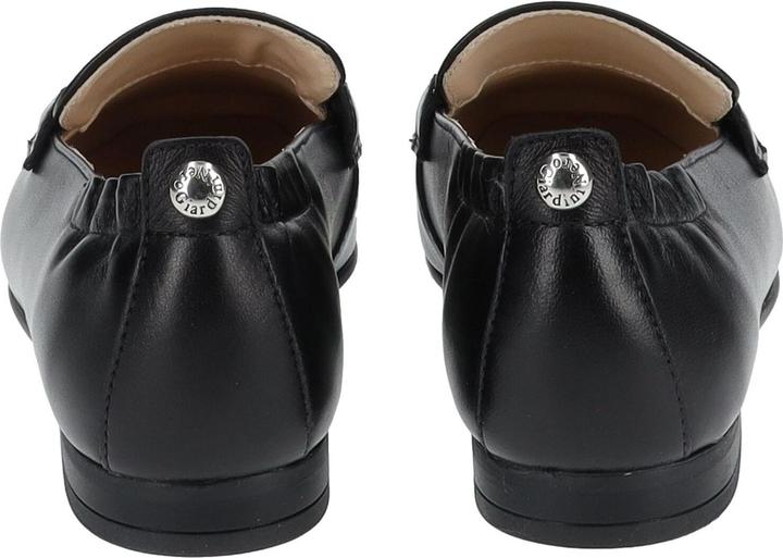 Produktbild Nero Giardini Slipper (41)
