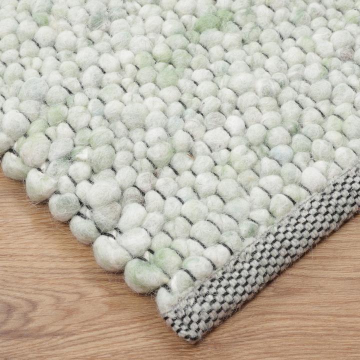Actual product image Johann Jakob Tödi (70 x 140 cm)
