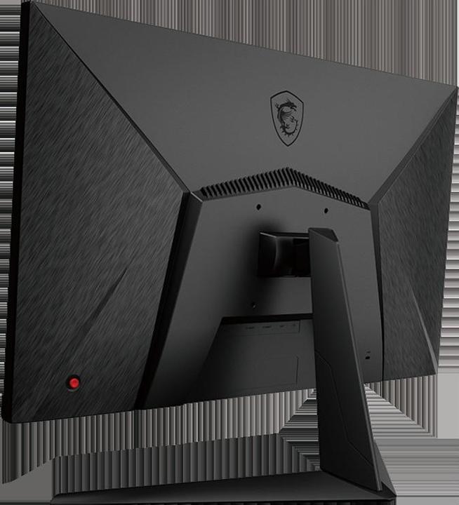 Produktbild MSI Optix G2712DE (1920 x 1080 Pixel, 27")