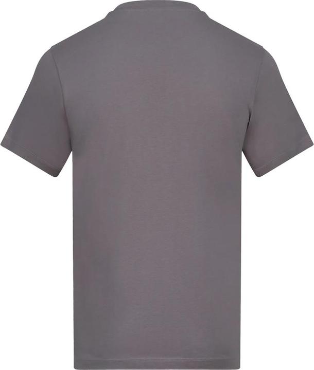 Produktbild Awdis TShirt (5XL)