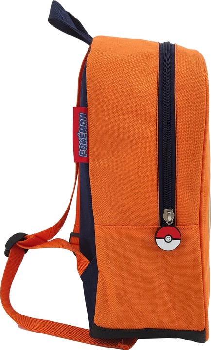 Actual product image Pokémon Charmander