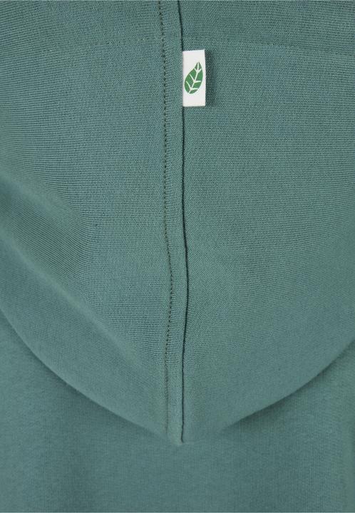 Produktbild Urban Classics Ladies Organic Oversized Terry Hoody (XS)