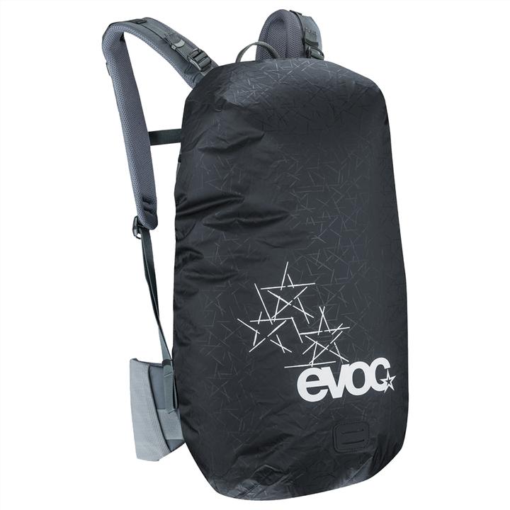 Actual product image Evoc Sleeve 25-45L