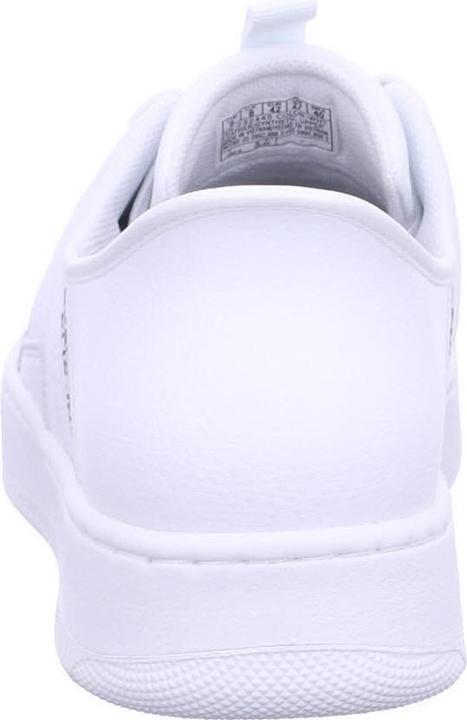 Produktbild Skechers SPORT COURT 92 - DISTOWN (44)