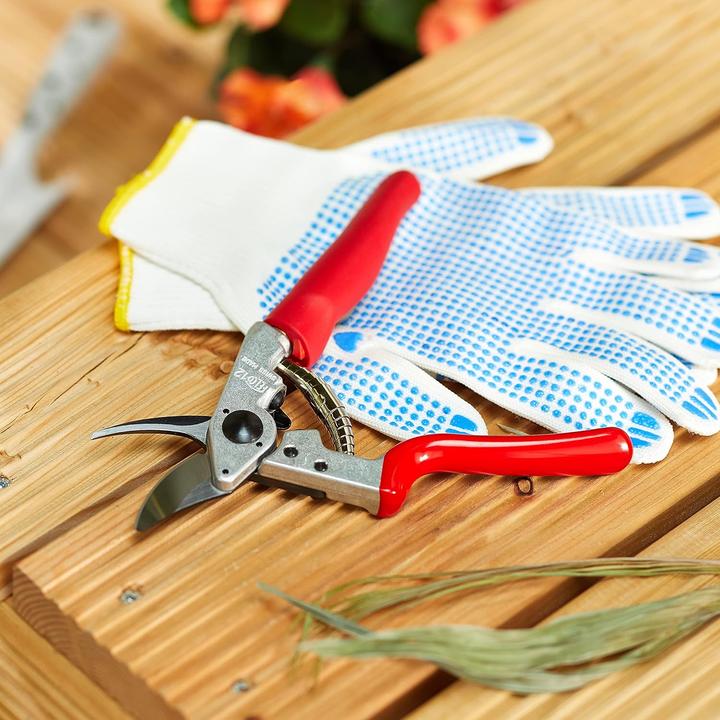 Actual product image Felco 12 Gartenschere