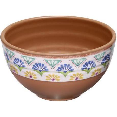 APS Schale "ARABESQUE" (1x) (84691)