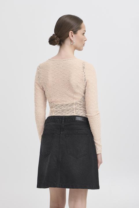 Produktbild Ichi Lacey (M)