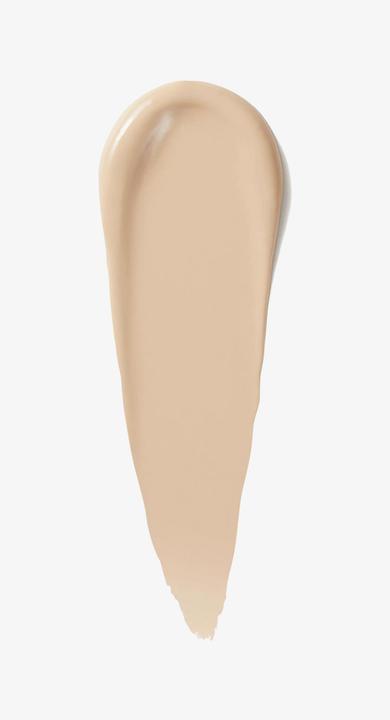 Image du produit Bobbi Brown Skin Long-Wear Concealer Stick & Corrector Stick (stick correcteur longue durée) (Porcelain)