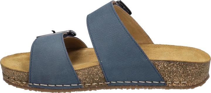 Immagine prodotto Josef Seibel 64905-651 (41)