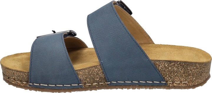 Actual product image Josef Seibel 64905-651 (37)