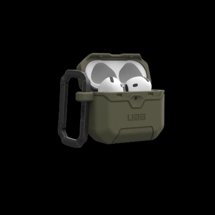 Image du produit UAG Scout (Manchon pour casque d'écoute)