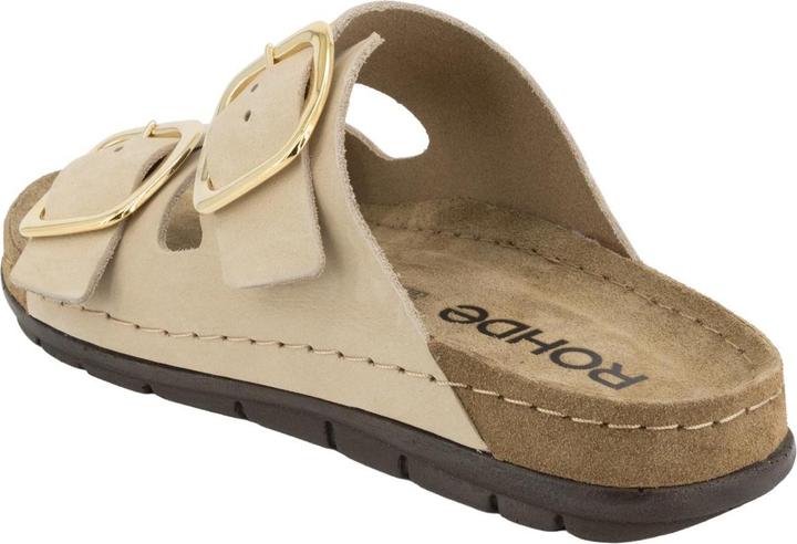 Produktbild Rohde Rodigo (41)