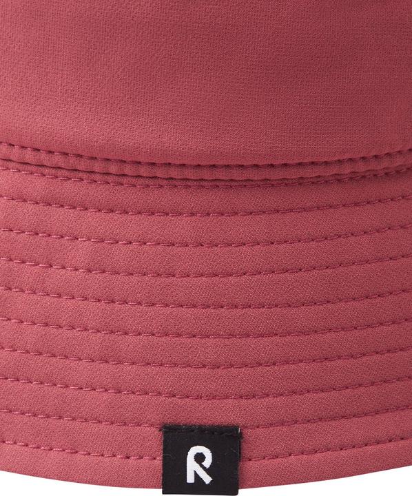 Immagine prodotto Reima BugProof Sonnenhut Itikka Clay (56)