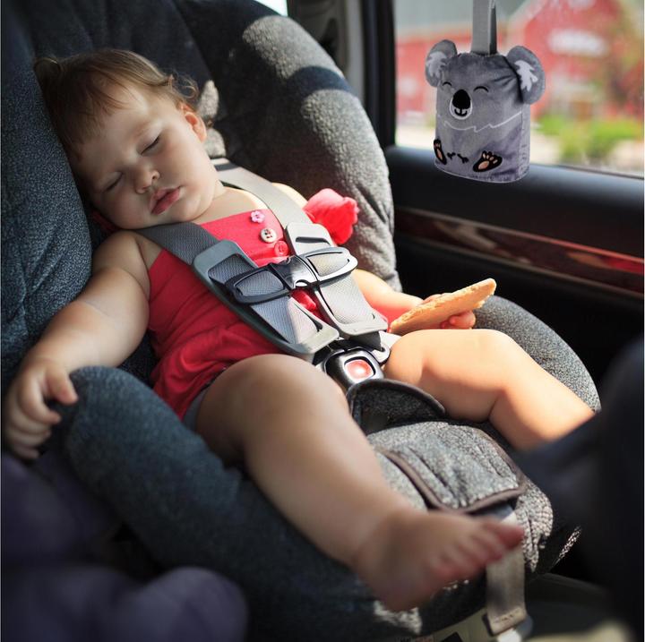 Image du produit Reer Veilleuse Koala Sleepy