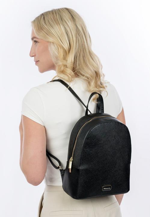 Actual product image Tamaris Backpack TAS Anja