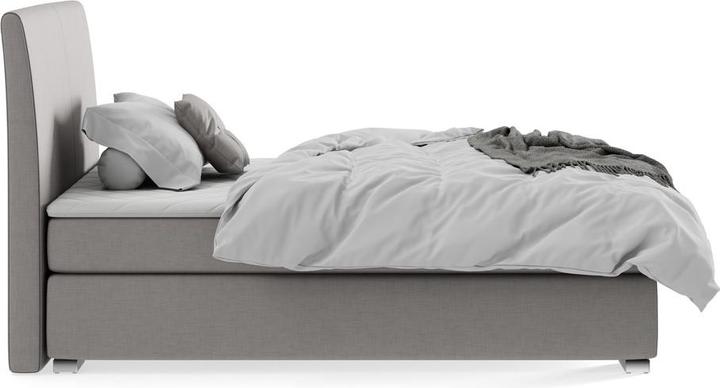 Image du produit Novel Lenno (140 x 200 cm)