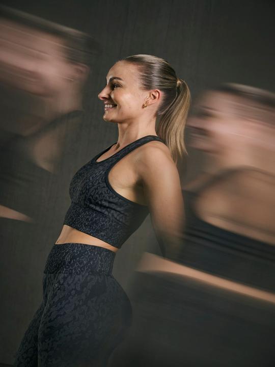 Image du produit Only Play ONPDAISY-2-BETTY Soutien-gorge de sport Soutien-gorge de sport (L)