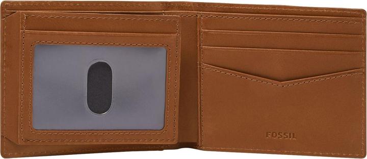 Image du produit Fossil Everett Bifold Flip ID