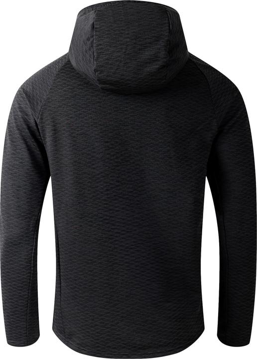 Actual product image Dare2b Mens Assimilate III Core Stretch Midlayer (M)