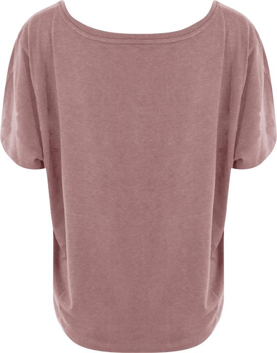 Produktbild Awdis Daintree TShirt kurz geschnitten (XL)