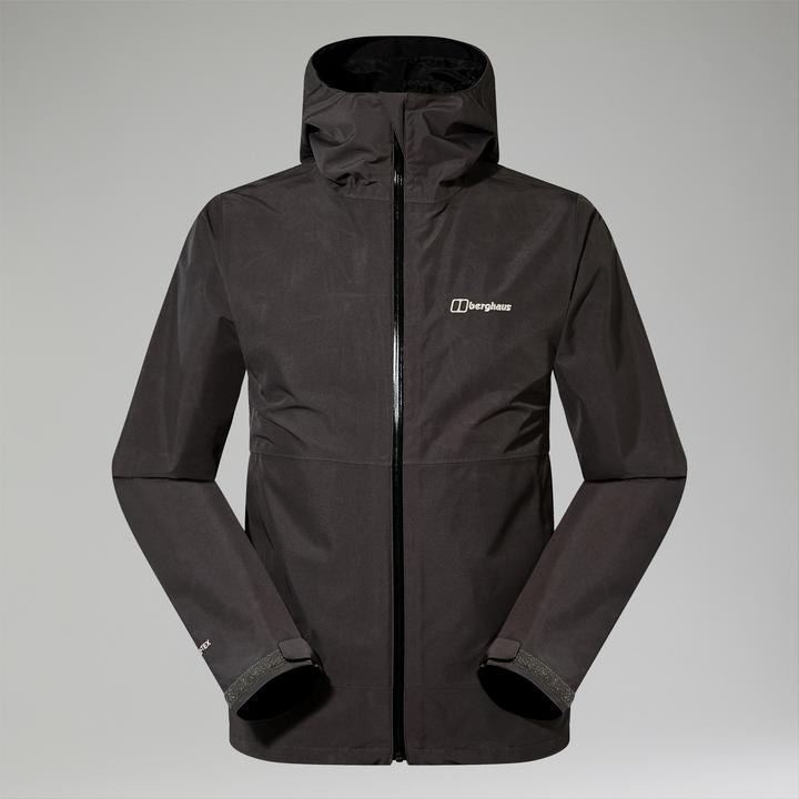 Immagine prodotto Berghaus Wasserdichte Bramblfell InterActive Gore-Tex Jacket (50)