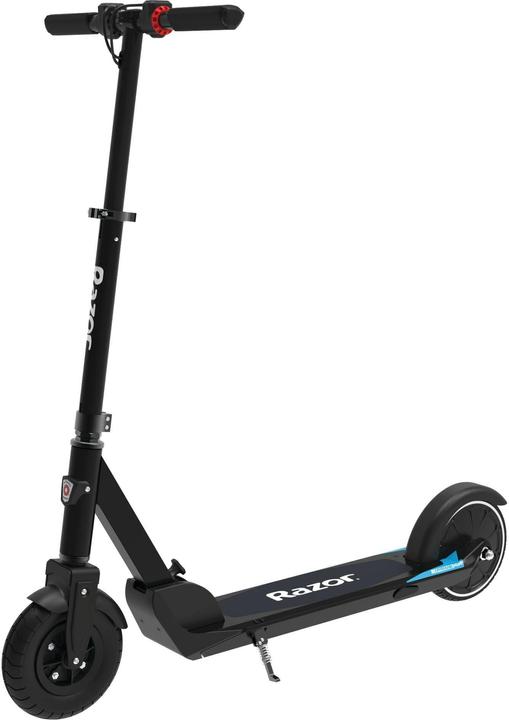 Actual product image Razor E Prime Air (24 km/h, 12 km, 250 W)